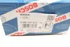 БЛОК ДВИГАТЕЛЯ 0 280 751 013 BOSCH 0280751013 (фото 6)
