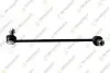 TEKNOROT HYUNDAI Тяга стаб.передн.прав.Sonata VI,Kia Optima 09- HY-846 TEKNOROT HY-846