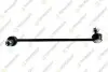 TEKNOROT HYUNDAI Тяга стаб.передн.лев.Sonata VI,Kia Optima 09- HY-847 TEKNOROT HY-847