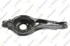 TEKNOROT FORD Рычаг задней подвески C-Max, Focus,Volvo FO-10892 TEKNOROT FO-10892