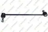 TEKNOROT DB Тяга стабилизатора передн.лев.Vito 14- 4x4 M-627 TEKNOROT M-627