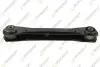 TEKNOROT  JEEP Рычаг нижний Grand Cherokee 91- JE-349 TEKNOROT JE-349