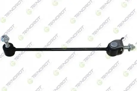 DB Стойка стабилизатора левая W222 TEKNOROT M-975