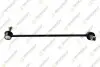 TEKNOROT тяга стаб. пер. прав. HONDA  HR-V H-526 TEKNOROT H-526