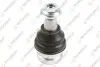 TEKNOROT VW Шаровая опора Audi Q5 2,0 16- A-754 TEKNOROT A-754