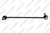 TEKNOROT тяга стаб. пер. лев. HONDA  HR-V H-527 TEKNOROT H-527