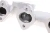 Колектор AUTOMOTIVE TRUCKTEC 08.16.013 (фото 7)