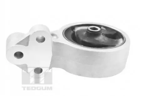 Опора двигателя TED GUM TEDGUM TED11899
