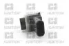 Датчик паркування QH XPAR109