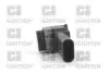 Датчик паркування QH XPAR118