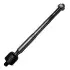 SATO TECH Рулевая тяга PS21088