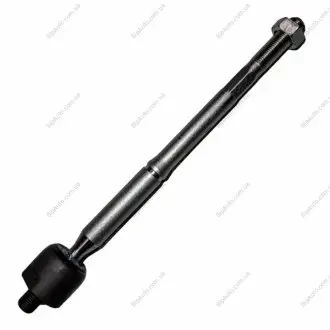 Рулевая тяга Sato tech PS21088