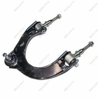 Рычаг Sato tech PS13947
