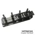 HITACHI CITROEN Катушка зажигания Xsara,ZX,Peugeot 306,406 1.8/2.0 94- 2503821 HITACHI 2503821