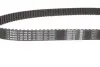 Комплект ГРМ Audi A4 96-09/A6 96-05/VW Passat 1.8 T 95-05 (23x150z) 1 987 946 674 BOSCH 1987946674 (фото 7)