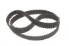 Комплект ГРМ Audi A4 96-09/A6 96-05/VW Passat 1.8 T 95-05 (23x150z) 1 987 946 674 BOSCH 1987946674 (фото 9)