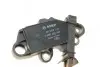 РЕГУЛЯТОР ГЕНЕРАТОРА 1 986 AE0 053 BOSCH 1986AE0053 (фото 2)