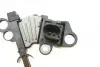 РЕГУЛЯТОР ГЕНЕРАТОРА 1 986 AE0 053 BOSCH 1986AE0053 (фото 3)