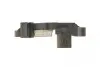 РЕГУЛЯТОР ГЕНЕРАТОРА 1 986 AE0 053 BOSCH 1986AE0053 (фото 5)