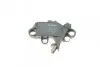 РЕГУЛЯТОР ГЕНЕРАТОРА 1 986 AE0 053 BOSCH 1986AE0053 (фото 8)