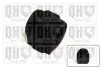 QUINTON HAZELL EMB7258 EMB7258