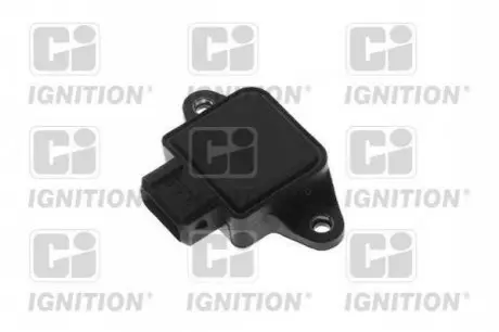 QUINTON HAZELL XPOT324