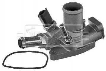 Термостат BORG&BECK BORG & BECK BBT328