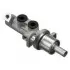 Delphi LM80436 (фото 1)