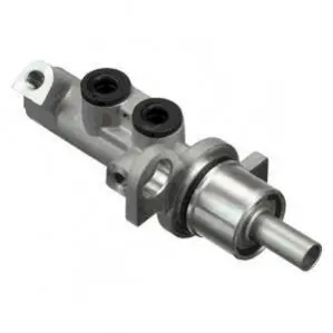 Delphi LM80436