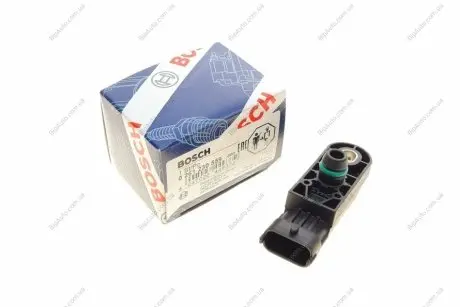 ДАТЧИК ТИСКУ 0 261 230 559 BOSCH 0261230559
