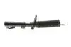 Амортизатор (передній) Transit 2.0/2.2 TDCi 13- FORD FK3118045CB (фото 11)
