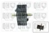 Подушка двигуна QH EM4424