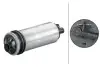 HELLA VW Электро-бензонасос 1.2Bar Golf III,Passat,Polo,Vento,Seat,Ford Galaxy 1.0/2.8 83- 8TF 358 106-631 HELLA 8TF 358 106-631