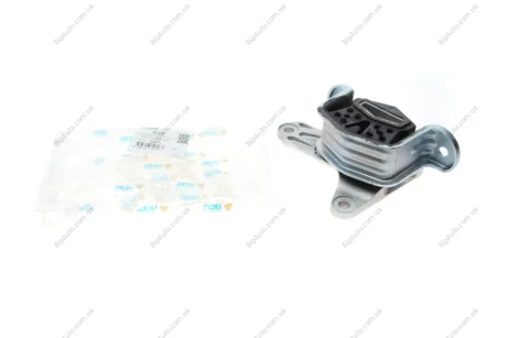 Подушка коробки передач Ucel 61328