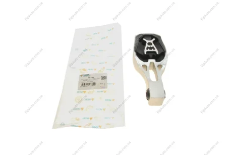 Подушка двигателя Ucel 41754 (фото 1)