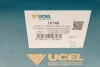 Подушка двигателя Ucel 10748 (фото 9)