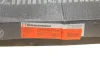 Диск гальмівний Coat Z ZIMMERMANN 450.5230.20 (фото 7)