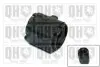 QUINTON HAZELL EMB7115 EMB7115