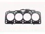 FAI AUTOPARTS HG1410B HG1410B