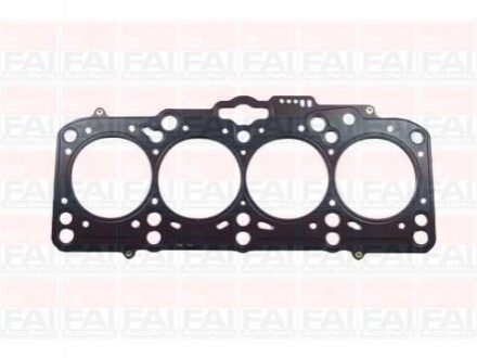 AUTOPARTS FAI HG1410B (фото 1)