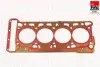 FAI AUTOPARTS HG1934 HG1934