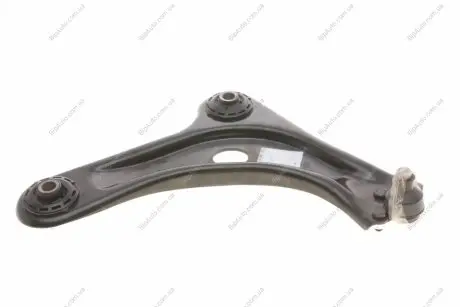 Автозапчастина FEBI BILSTEIN 176056