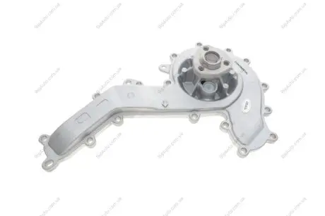 Водяна помпа CONTI Contitech WPS3075