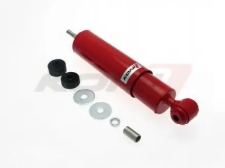 Амортизатор Koni 90-5384