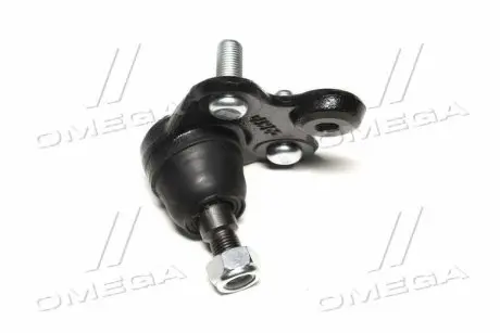 Опора кульова нижня Honda CR-V 06- Acura RDX 07- CTR CB-0129