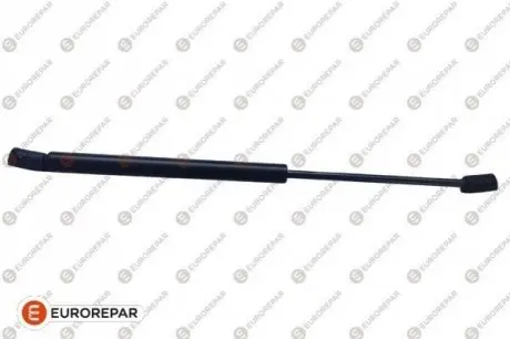 Амортизатор Eurorepar 1679437180