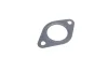 Комплект прокладок турбіни Fiat Doblo/Opel Combo 1.3D/CDTI 10- REINZ VICTOR REINZ 04-10324-02 (фото 5)