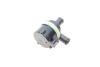 ЕЛЕКТРОВОДОНАСОС BOSCH 0 986 338 402 (фото 2)