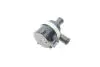 ЕЛЕКТРОВОДОНАСОС BOSCH 0 986 338 402 (фото 2)