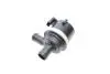 ЕЛЕКТРОВОДОНАСОС BOSCH 0 986 338 402 (фото 4)